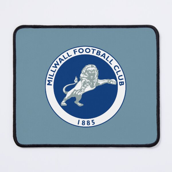 Item preview, Millwall fc png (3) designed and sold by Alexand6.