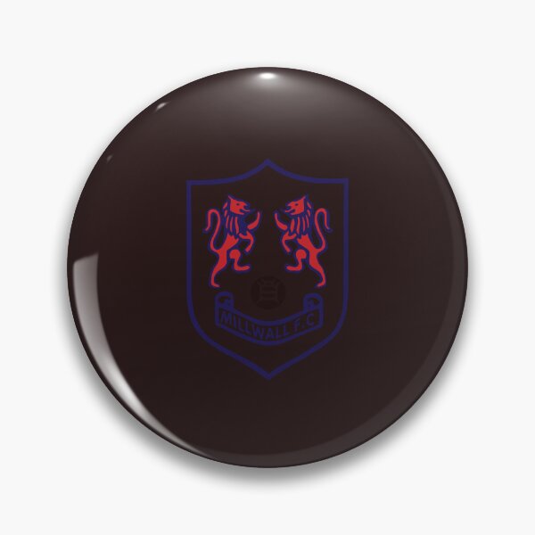 Item preview, Millwall fc         png (7) designed and sold by Alexand6.