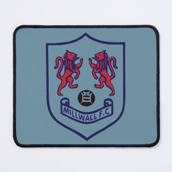 Item preview, Millwall fc png (7) designed and sold by Alexand6.