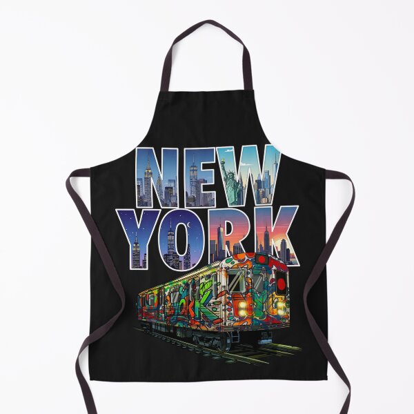 Item preview, New York - 80s 90s Old School Hip Hop designed and sold by MathiaKazemi.