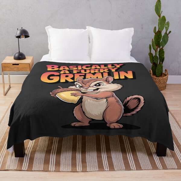 Item preview, Basically a furry - I love chipmunks - Live chipmunk - Chipmunk only - Chipmunk for you - Chipmunk forever - Free chipmunk designed and sold by JansenGS.