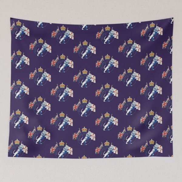 Item preview, Millwall Football Club (1) (1) designed and sold by Alexand6.