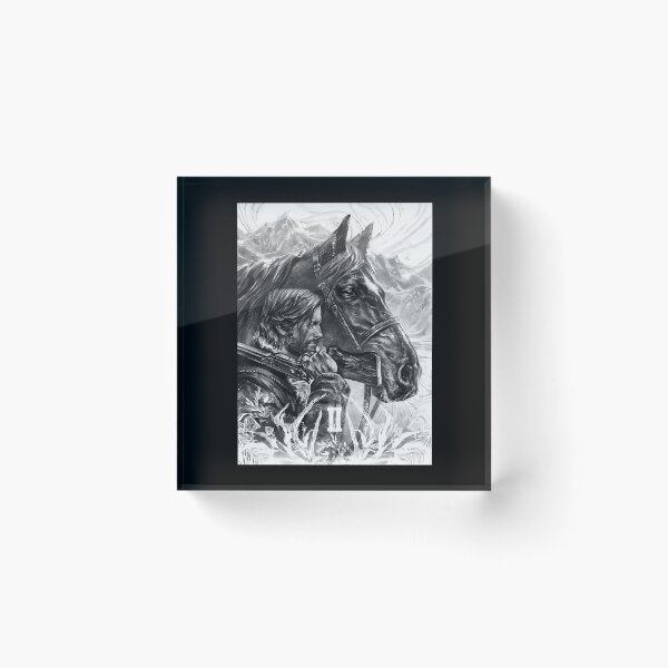 Item preview, That'S The Way It Is designed and sold by tezoicelv.