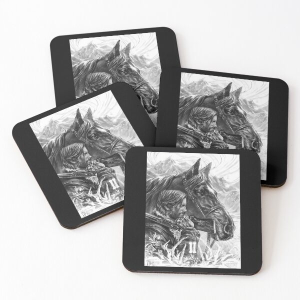 Item preview, That'S The Way It Is designed and sold by tezoicelv.