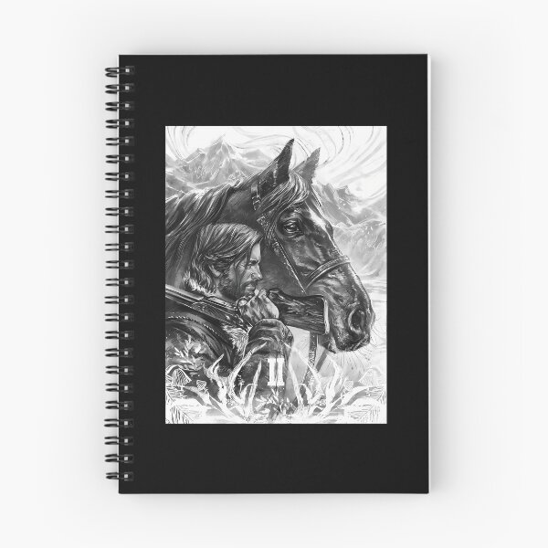 Item preview, That'S The Way It Is designed and sold by tezoicelv.