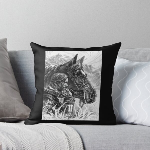 Item preview, That'S The Way It Is designed and sold by tezoicelv.