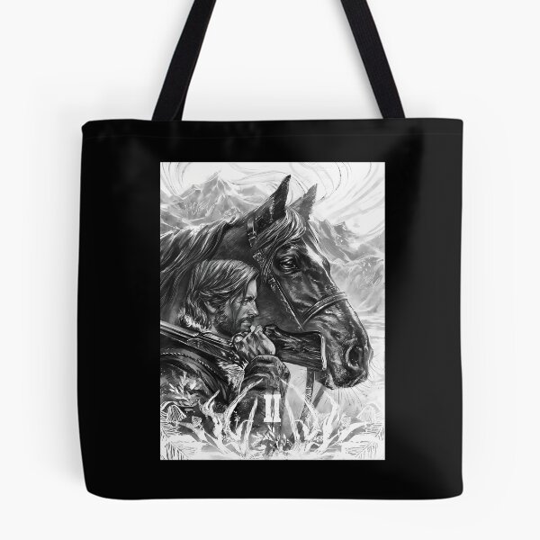 Item preview, That'S The Way It Is designed and sold by tezoicelv.