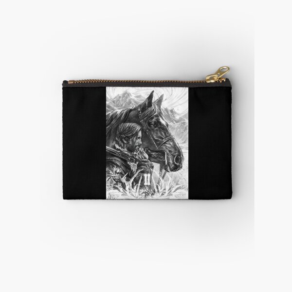 Item preview, That'S The Way It Is designed and sold by tezoicelv.