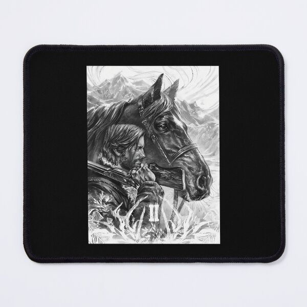Item preview, That'S The Way It Is designed and sold by tezoicelv.