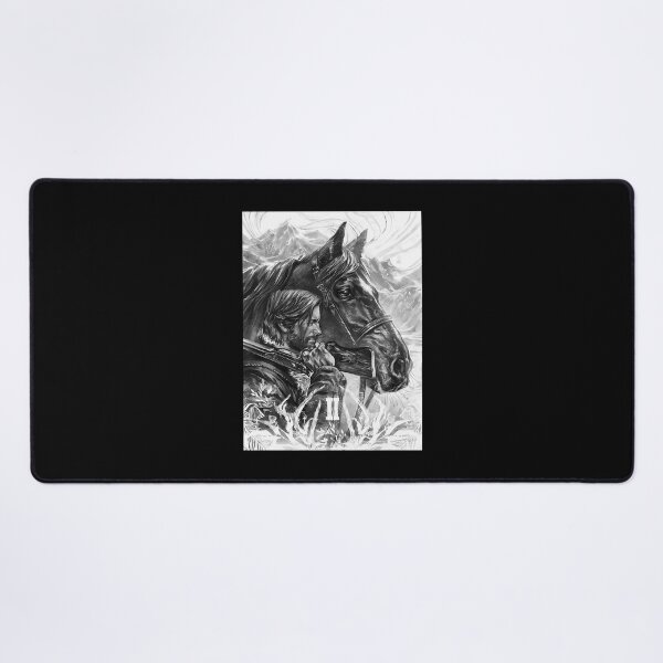 Item preview, That'S The Way It Is designed and sold by tezoicelv.