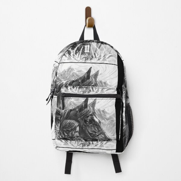 Item preview, That'S The Way It Is designed and sold by tezoicelv.