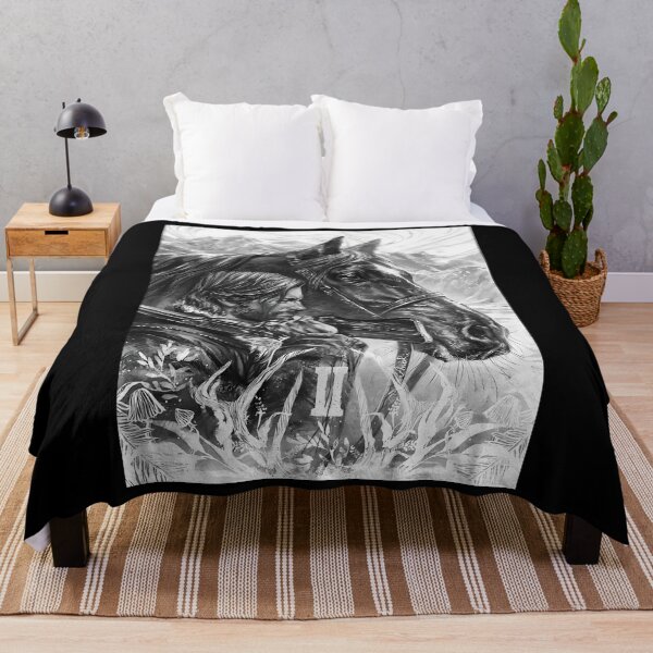 Item preview, That'S The Way It Is designed and sold by tezoicelv.