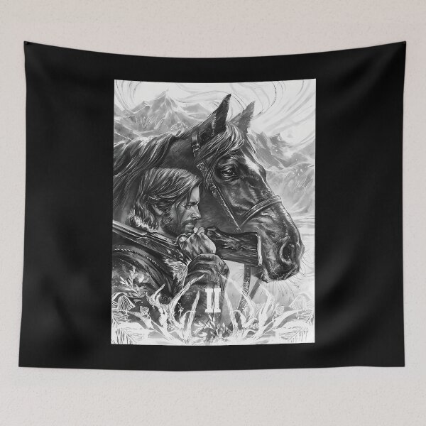 Item preview, That'S The Way It Is designed and sold by tezoicelv.