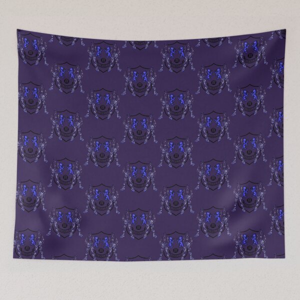 Item preview, Millwall Old School designed and sold by Alexand6.