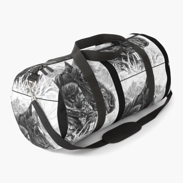 Item preview, That'S The Way It Is designed and sold by tezoicelv.