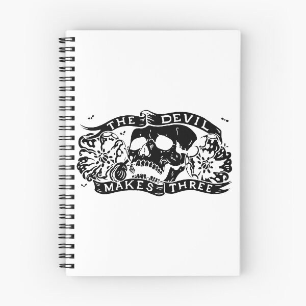 Item preview, Copy of Sepultura band designed and sold by lucahall9p2v.