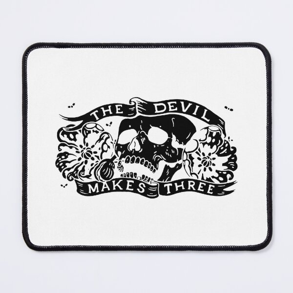 Item preview, Copy of Sepultura band designed and sold by lucahall9p2v.