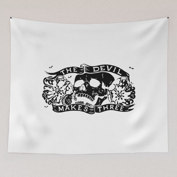 Item preview, Copy of Sepultura band designed and sold by lucahall9p2v.
