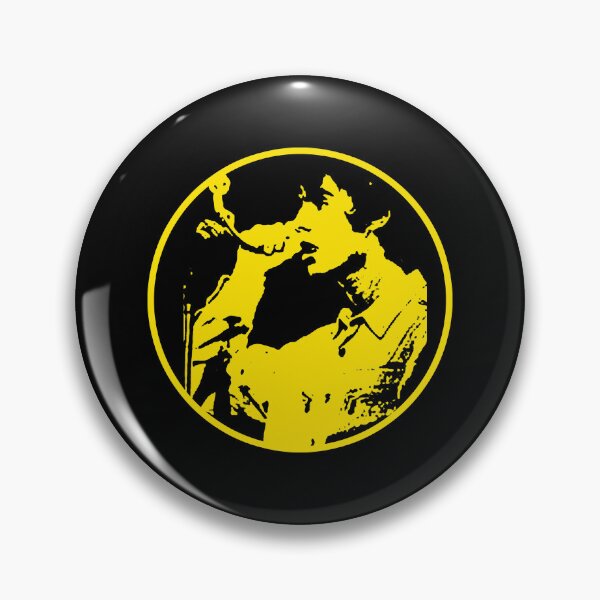 Item preview, 0#asi$ designed and sold by Alexa B.