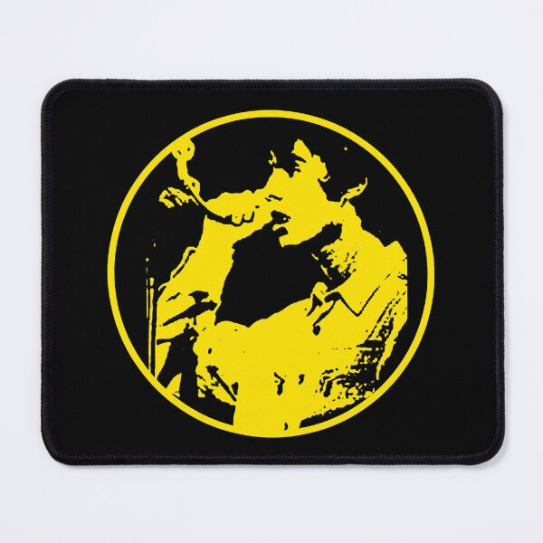 Item preview, 0#asi$ designed and sold by Alexa B.