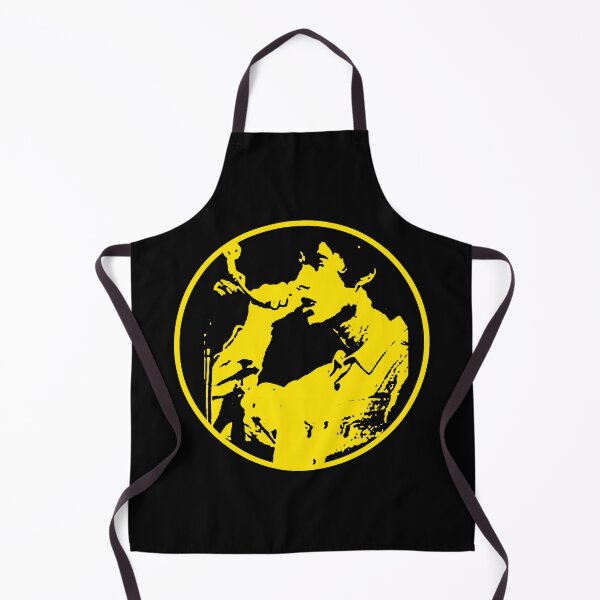 Item preview, 0#asi$ designed and sold by Alexa B.