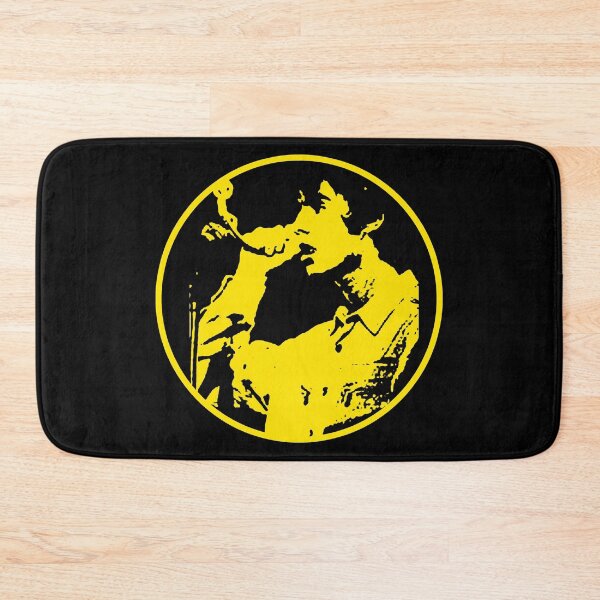 Item preview, 0#asi$ designed and sold by Alexa B.