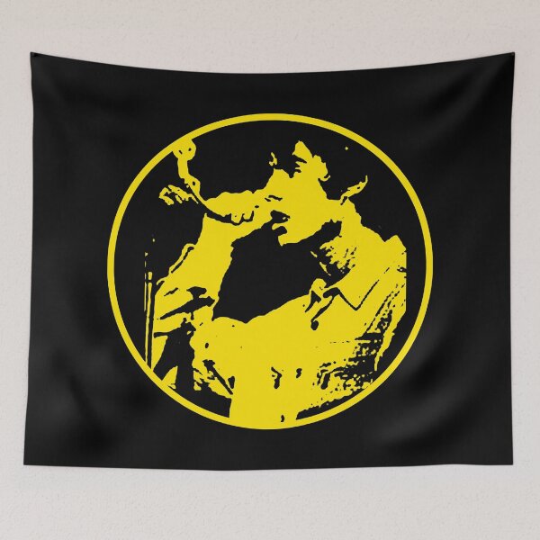 Item preview, 0#asi$ designed and sold by Alexa B.