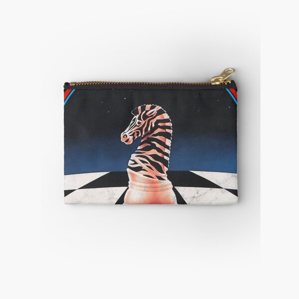 Item preview, Zebra No Tellin' Lies designed and sold by Stephaniuiz.
