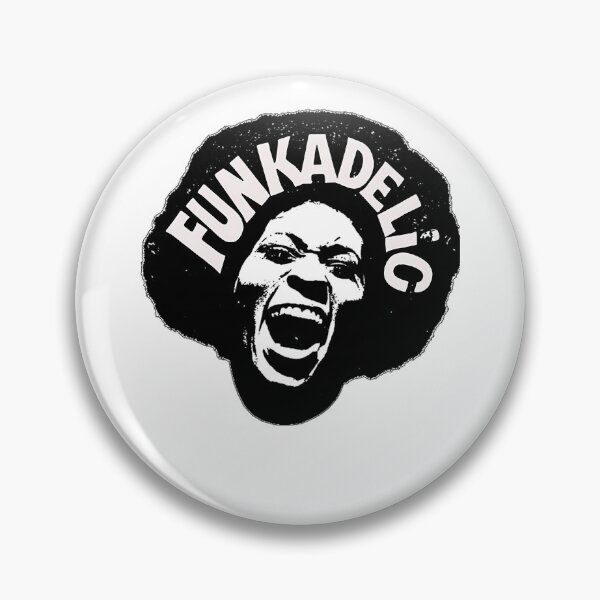 Item preview, Funkadelic. Maggot Brain designed and sold by JosephFresne.