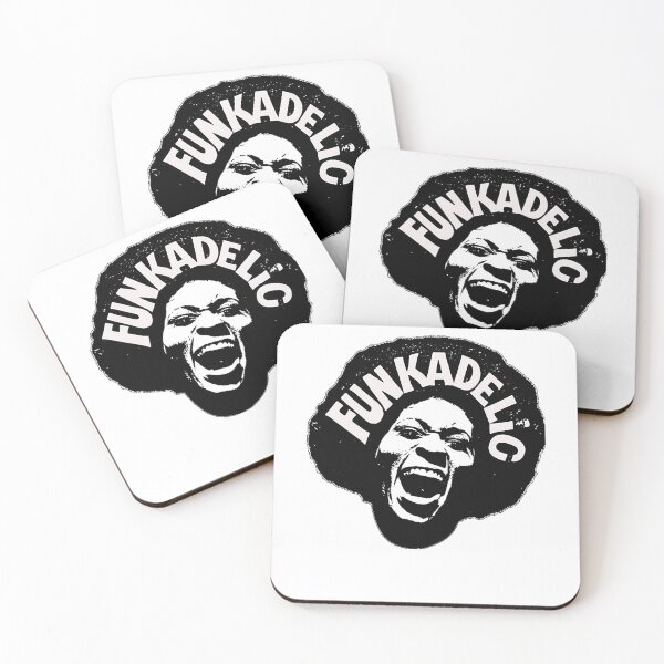 Item preview, Funkadelic. Maggot Brain designed and sold by JosephFresne.