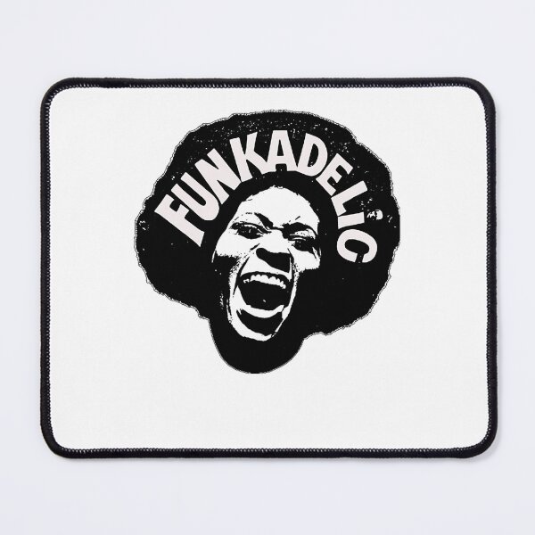 Item preview, Funkadelic. Maggot Brain designed and sold by JosephFresne.