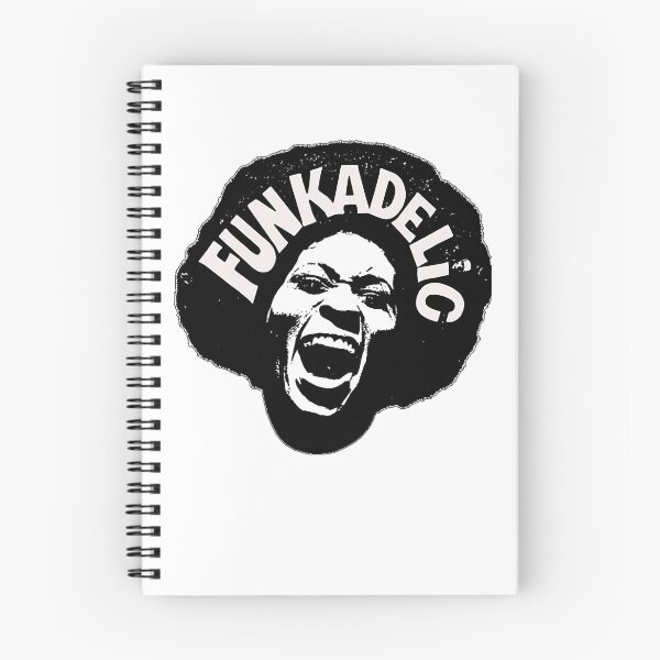 Item preview, Funkadelic. Maggot Brain designed and sold by JosephFresne.