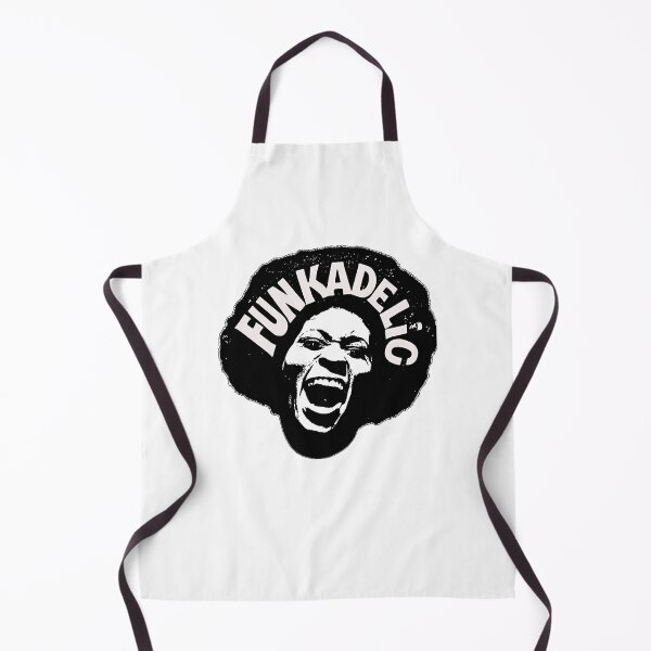 Item preview, Funkadelic. Maggot Brain designed and sold by JosephFresne.