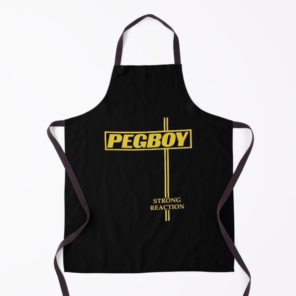 Item preview, Strong Reaction designed and sold by MerlePiedalue.