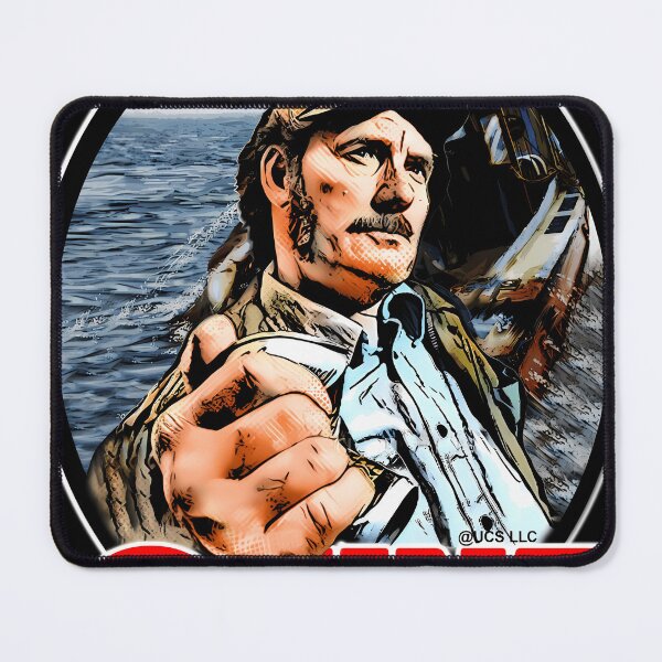 Item preview,  Quint designed and sold by ArtShopScaly.