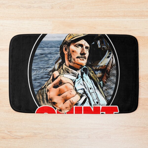 Item preview,  Quint designed and sold by ArtShopScaly.