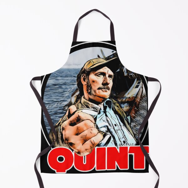 Item preview,  Quint designed and sold by ArtShopScaly.