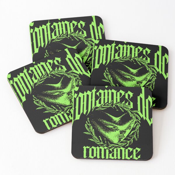 Item preview, Boys In The Better Land designed and sold by PearlineOConne.