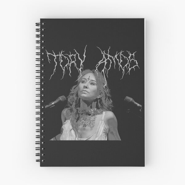 Item preview,  Grunge Feminist Garbage Courtney Love Lady Metal  designed and sold by KathleenHarmon6.