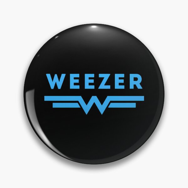 Item preview, Singer Weezer Stranger Weezer In Weezer The Weezer designed and sold by tezoicelv.