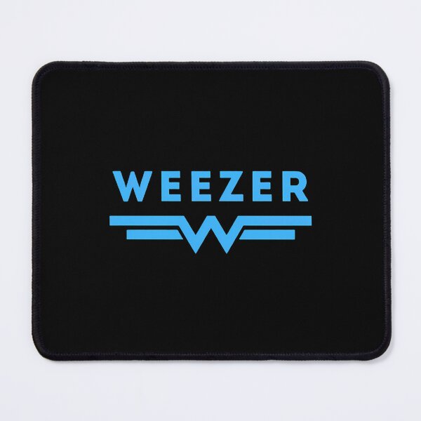 Item preview, Singer Weezer Stranger Weezer In Weezer The Weezer designed and sold by tezoicelv.