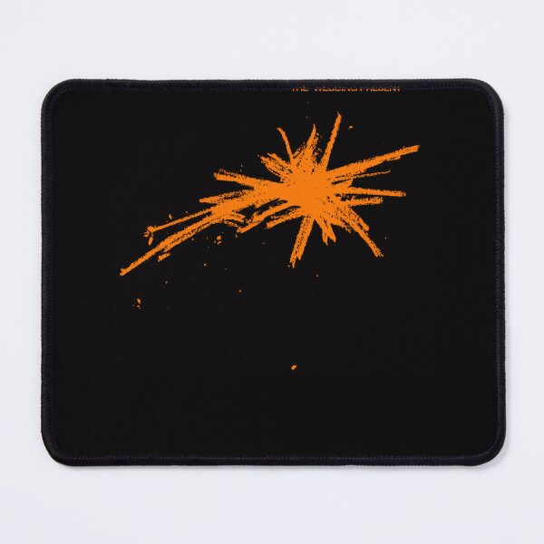 Item preview, The Wedding Present - Bizarro  designed and sold by MerlePiedalue.