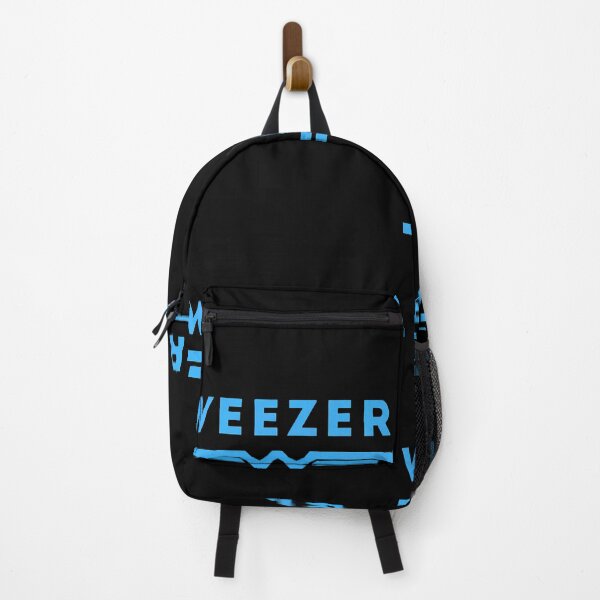 Item preview, Singer Weezer Stranger Weezer In Weezer The Weezer designed and sold by tezoicelv.