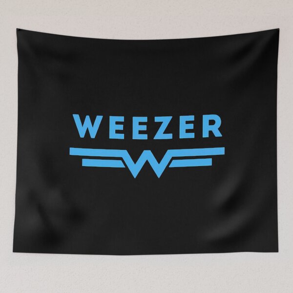 Item preview, Singer Weezer Stranger Weezer In Weezer The Weezer designed and sold by tezoicelv.