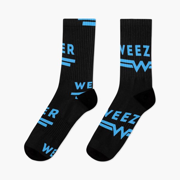 Item preview, Singer Weezer Stranger Weezer In Weezer The Weezer designed and sold by tezoicelv.