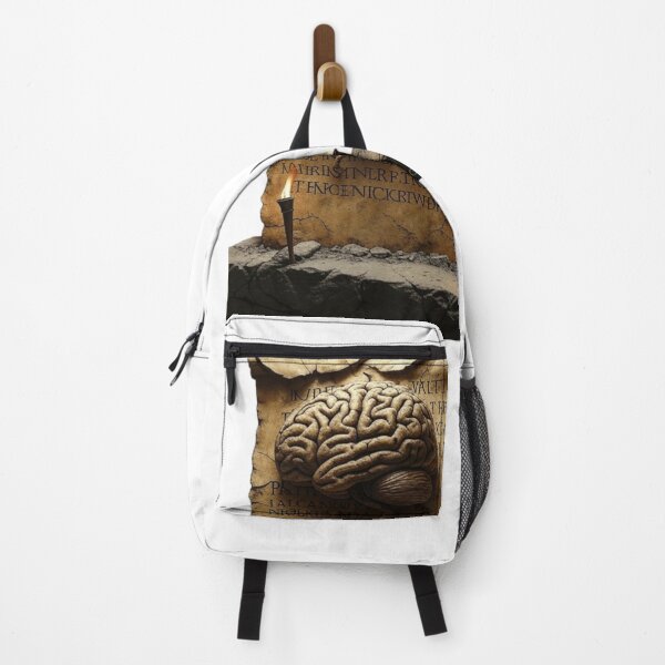 Item preview, Brainrot designed and sold by fotisrec.