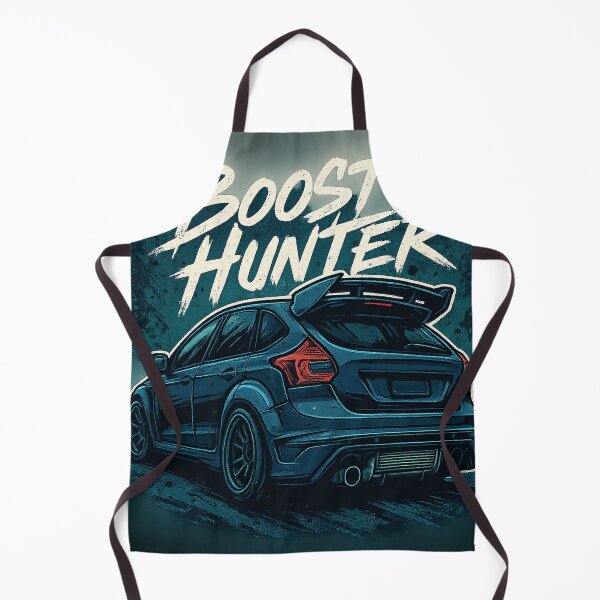 Item preview, Boost hunter designed and sold by edexshop.