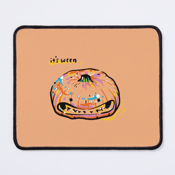 Item preview, it’s ween designed and sold by GameQuacks.
