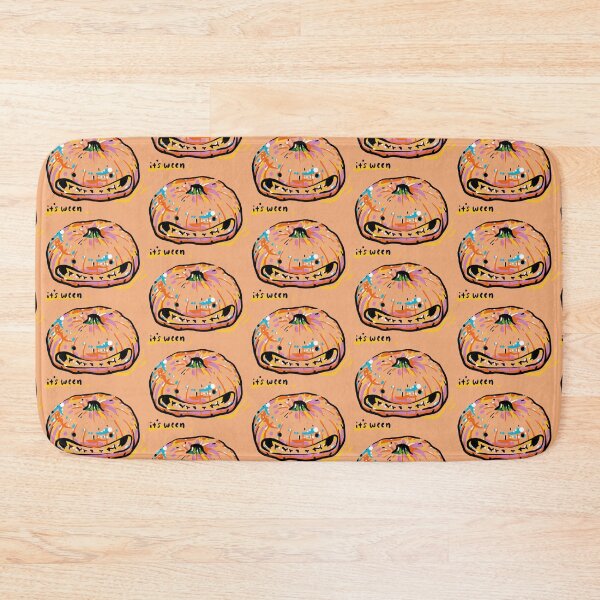 Item preview, it’s ween designed and sold by GameQuacks.