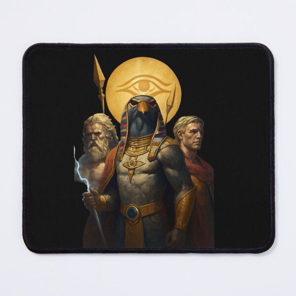 Item preview, Old Civilization designed and sold by AMAOZ.